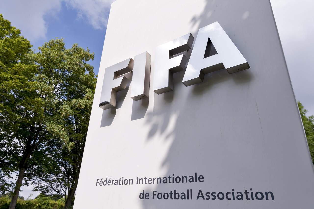 FIFA desestima cargos contra Ecuador por Byron Castillo y jugarán el Mundial