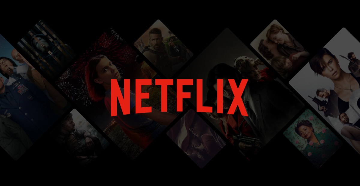 Califican como 'desastre' al nuevo plan de Netflix para no compartir contraseñas