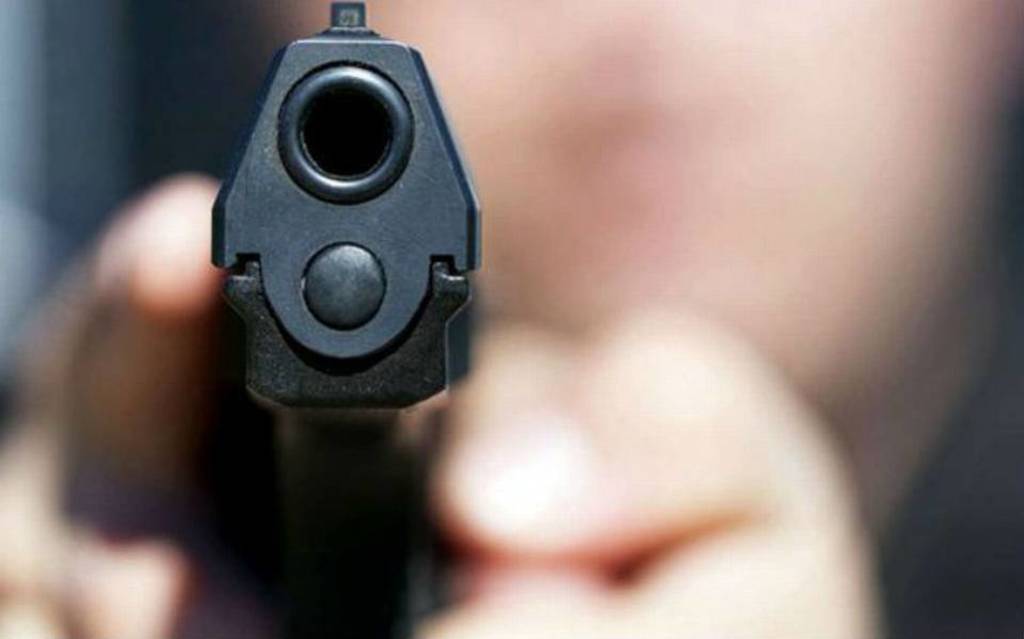Suman 61 homicidios dolosos en Coahuila, 21 con armas de fuego