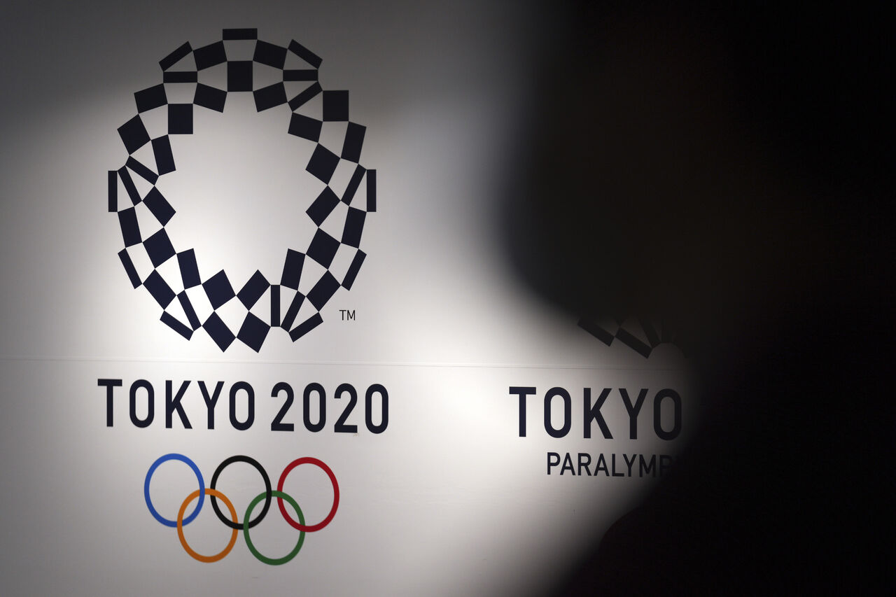 Juegos Olímpicos en Tokio dejaron casi el doble del costo estimado