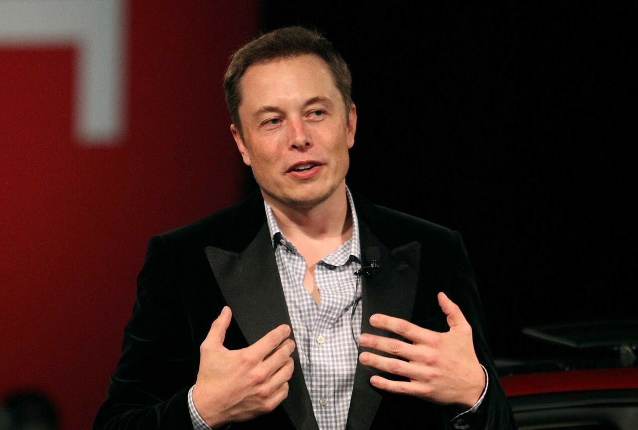 Elon Musk y varios economistas aumentan sus pronósticos de recesión en EUA