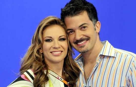 El cáncer habría terminado con el matrimonio de Fernando del Solar e Ingrid Coronado