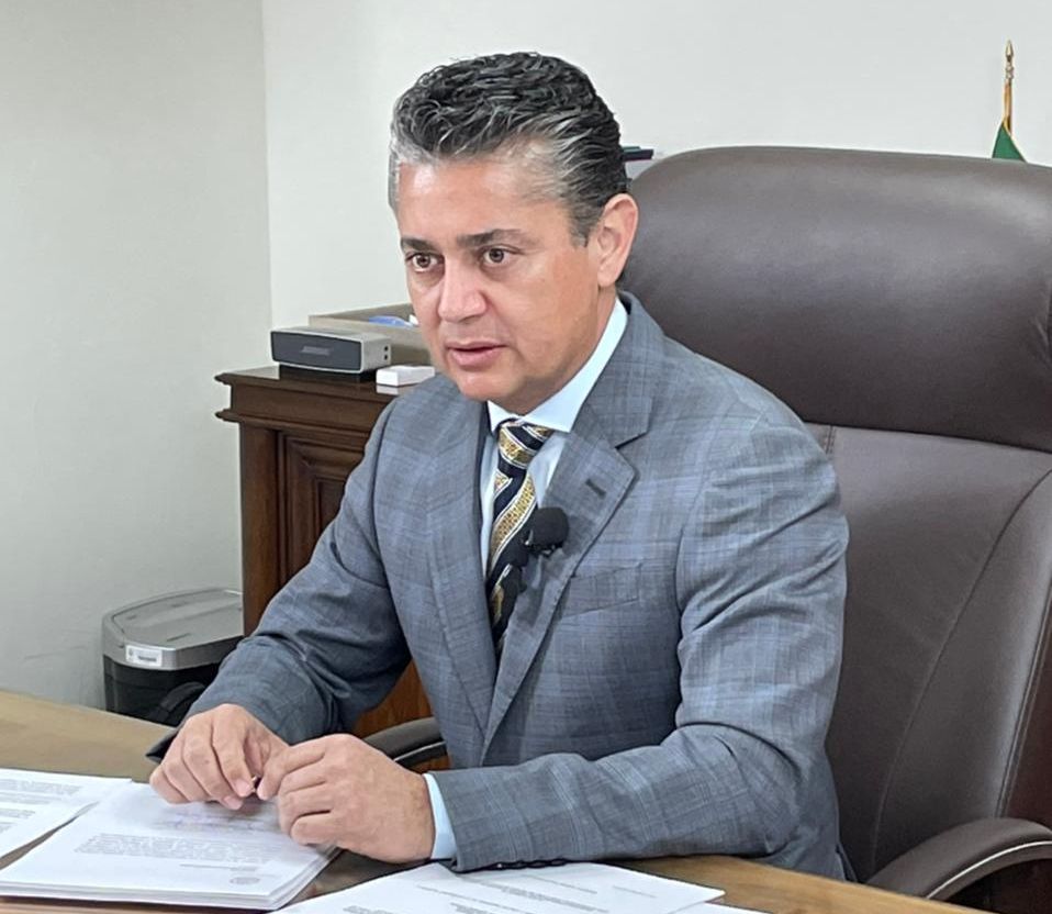 Lista, convocatoria para selección de jueces de juzgados laborales en Coahuila
