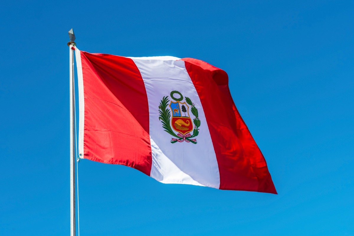 Perú comienza reforma regulatoria para su adhesión a la OCDE