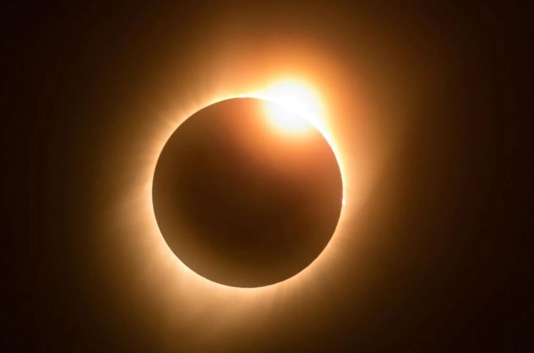Instituto Politécnico nombra a Monclova como 'Sede de la ruta del Eclipse'