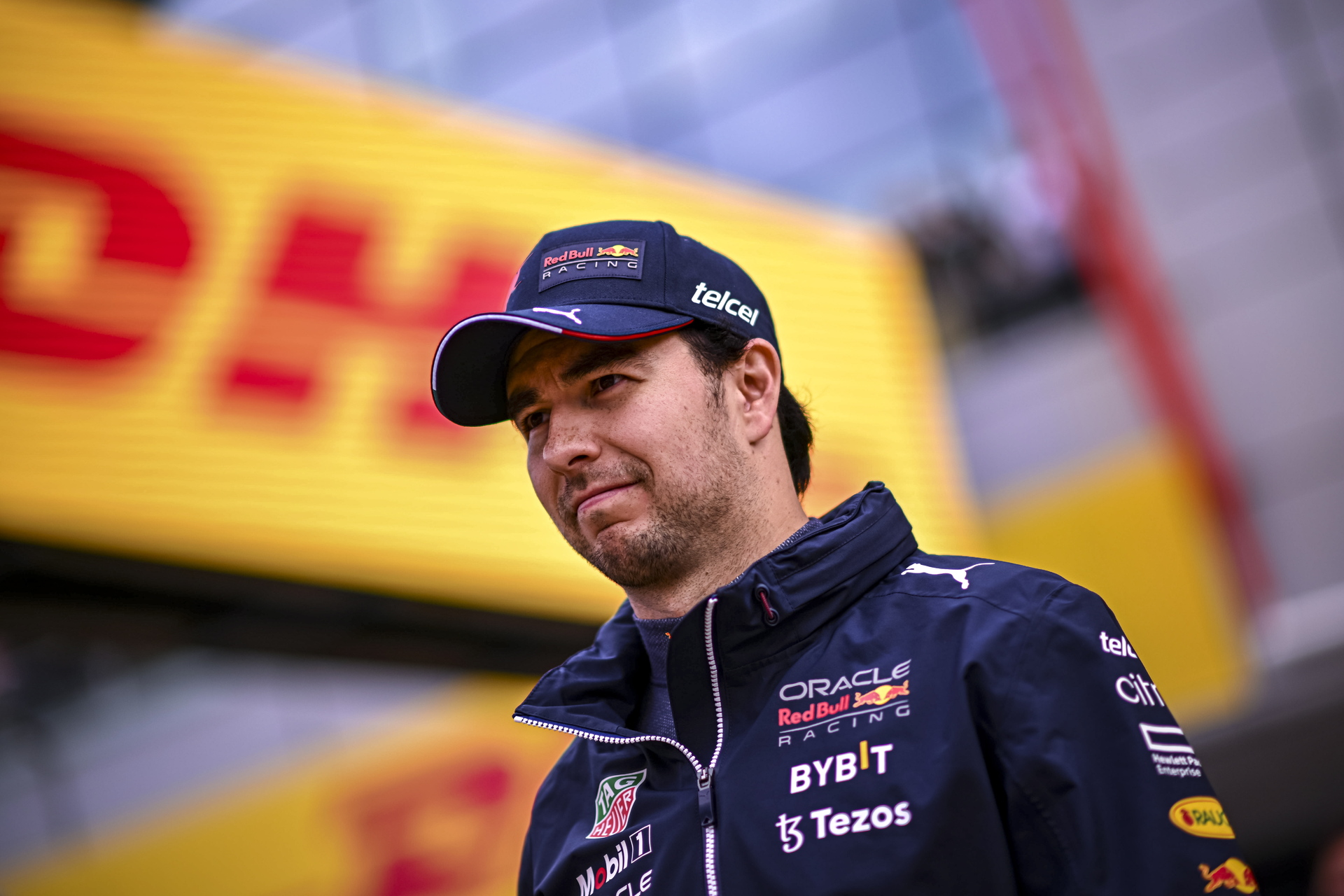 Fórmula Uno desprecia carrera de 'Checo' Pérez en los Power Rankings tras Gran Bretaña