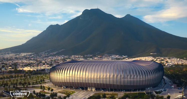 Rayados de Monterrey recibe al América con la urgencia de ganar