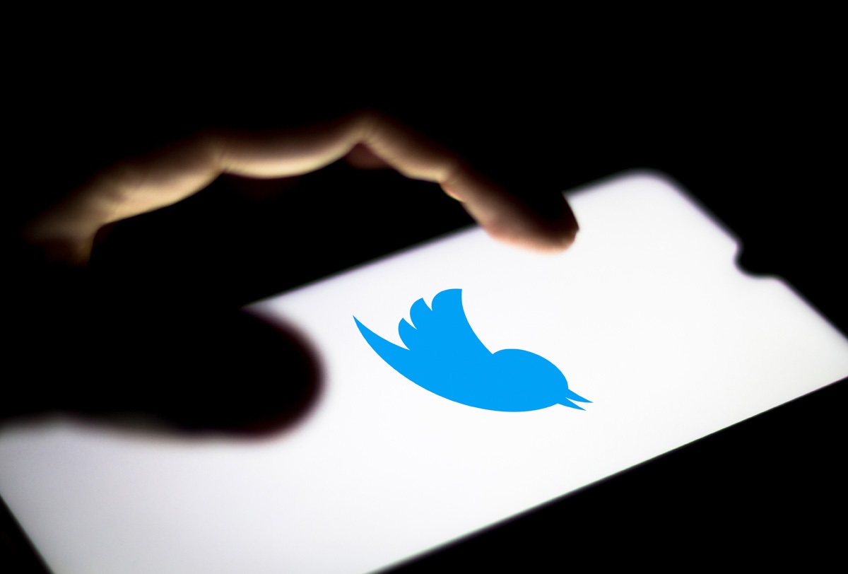 Twitter despide a casi 100 trabajadores de reclutamiento