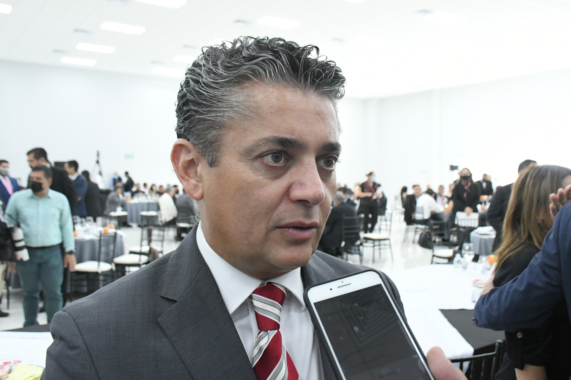 Poder Judicial requiere duplicar defensores públicos en Coahuila