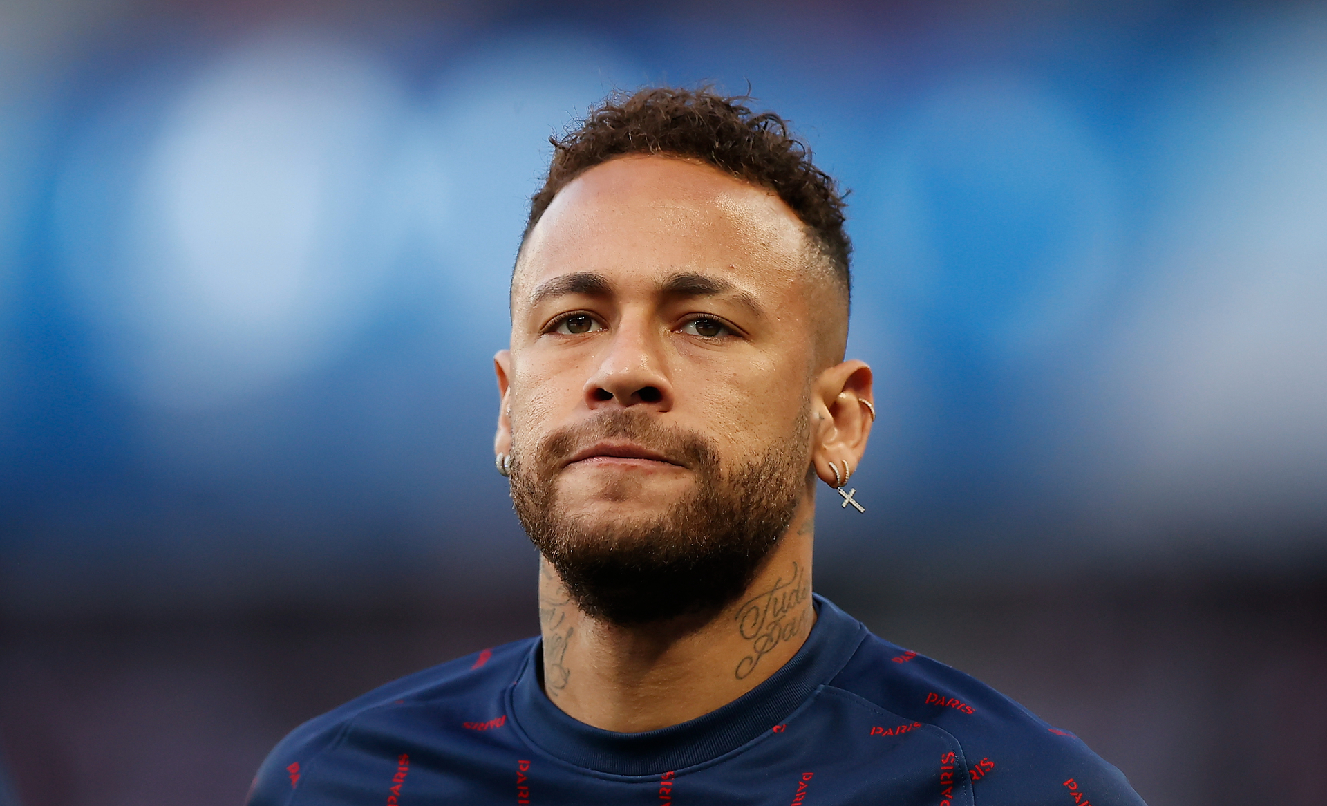 Manchester City rechazó un trueque por Neymar propuesto por el PSG, según Le Parisien