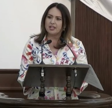 Congreso de Coahuila exhorta a combatir fraudes por aplicaciones ilegales en préstamos