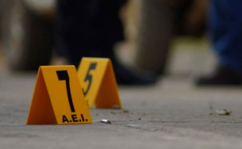 Ataque armado en centro de rehabilitación de Tlaquepaque deja seis muertos