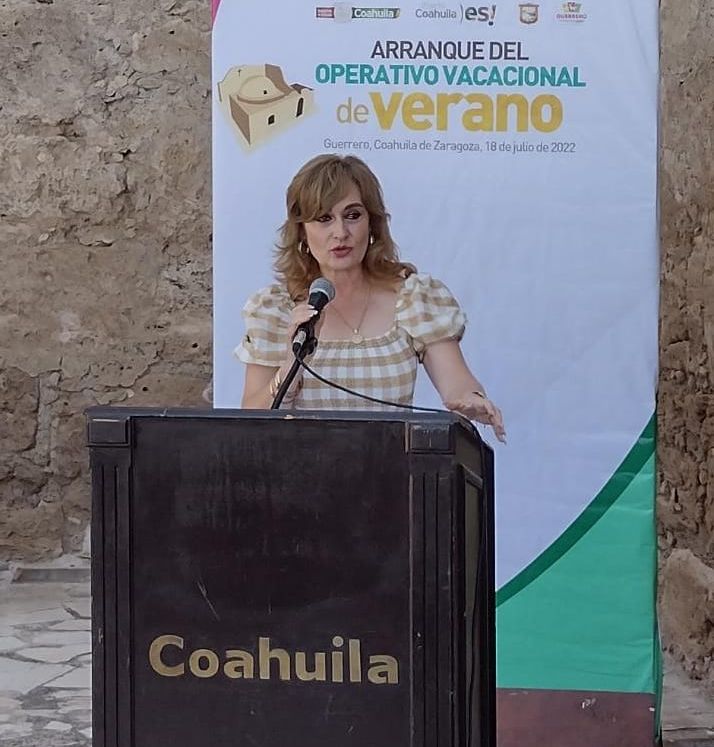 Estiman mil mdp en inversión hotelera en Coahuila entre 2021 y 2022