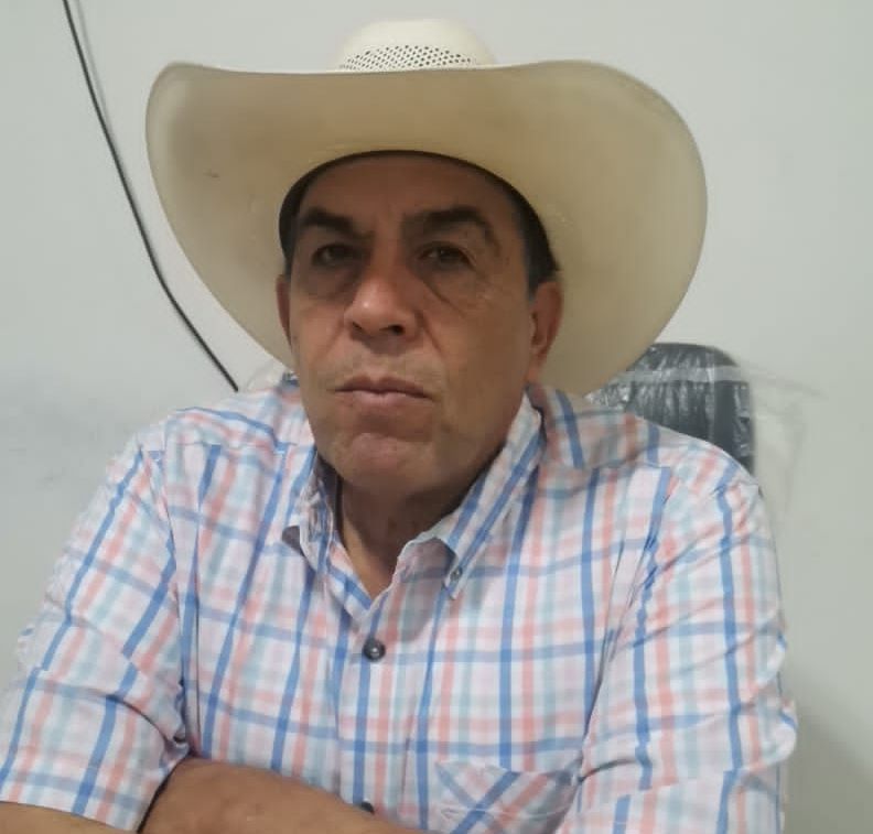 Canaco suspende Feria del Regreso a Clases en Monclova