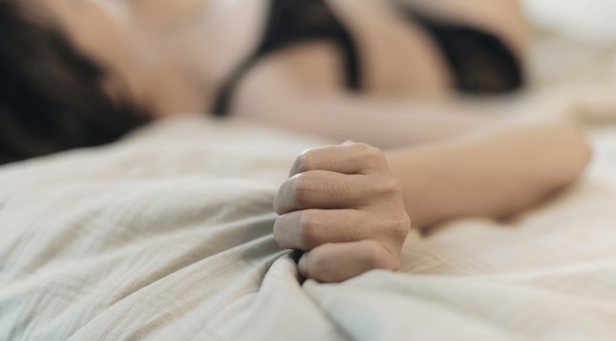Día del Orgasmo Femenino ¿Cuál es la importancia de experimentar el placer?