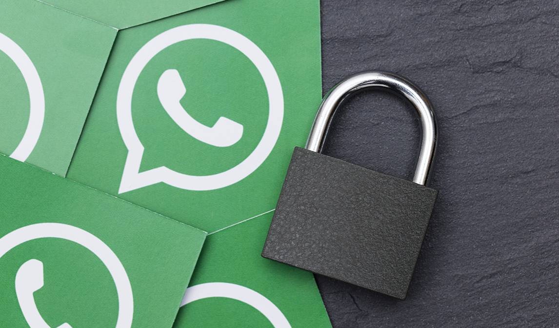 La importancia de la seguridad y privacidad en WhatsApp
