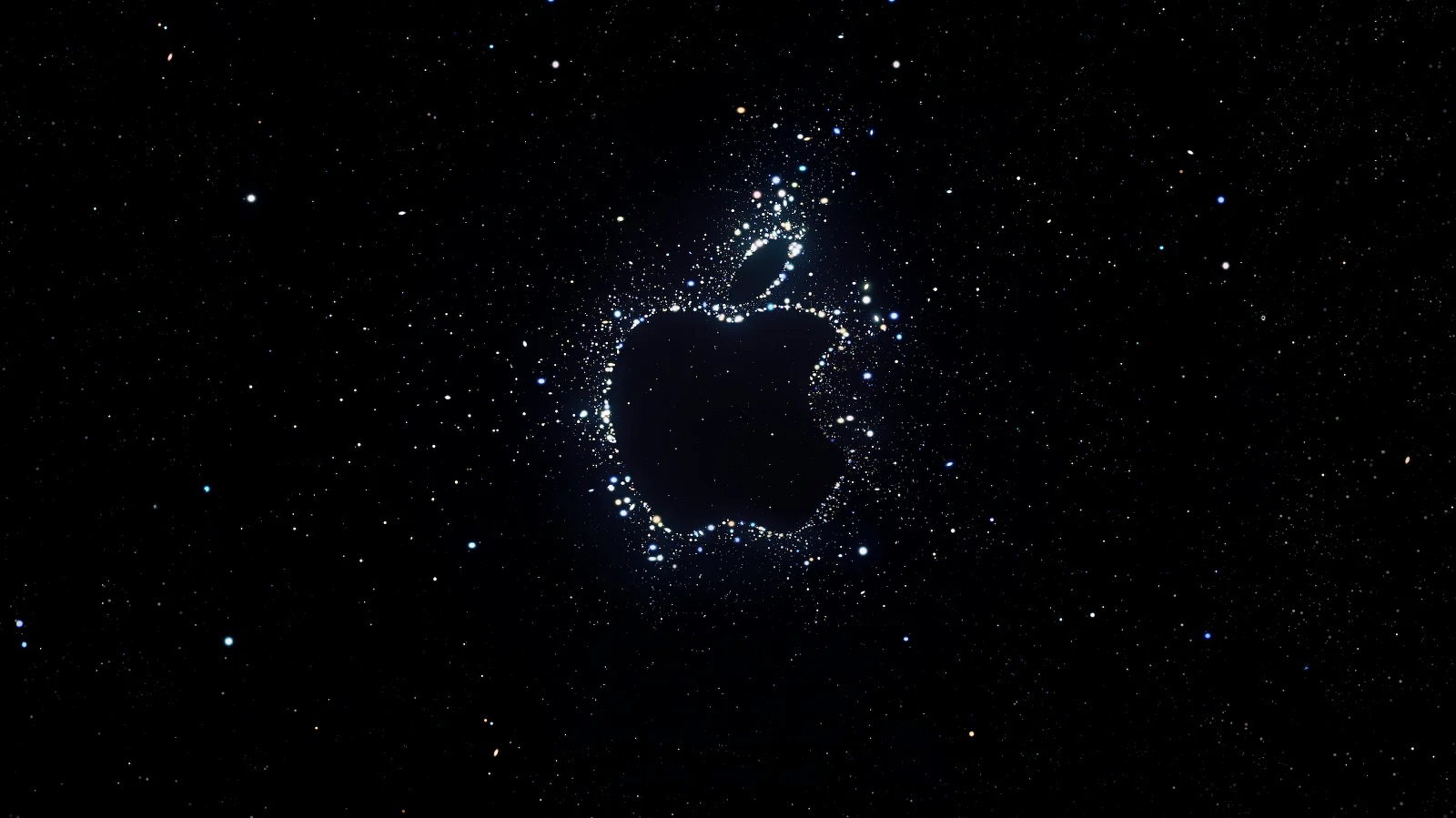 El iPhone 14 y otras novedades que se esperan en el evento de Apple