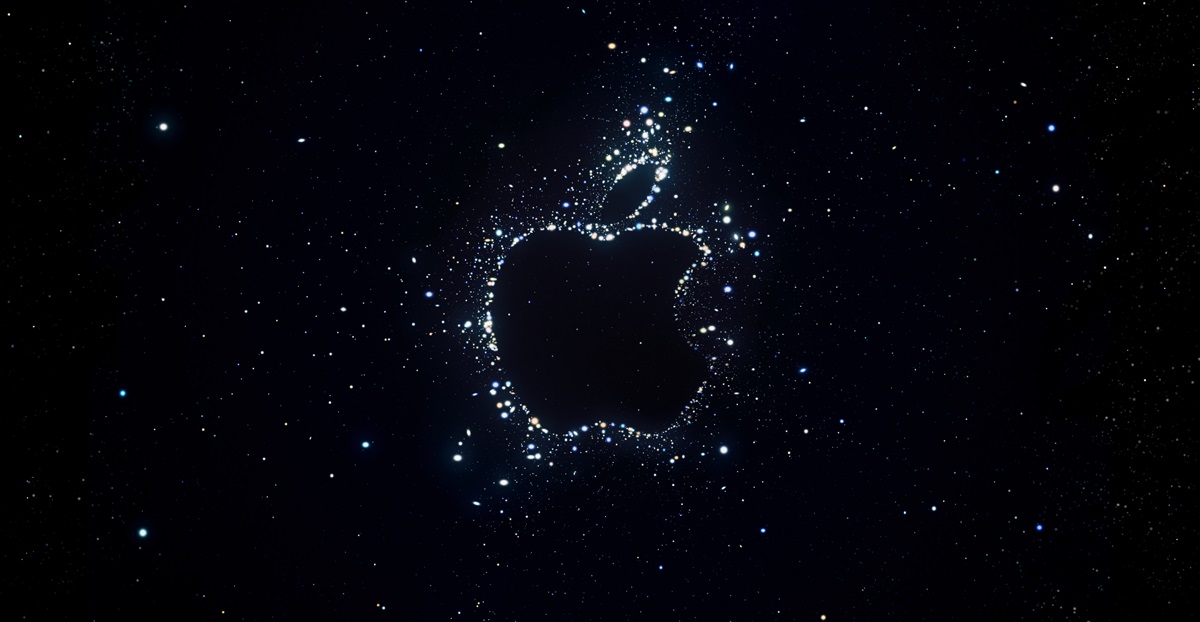 El iPhone 14 y todas las novedades del Apple Event 2022