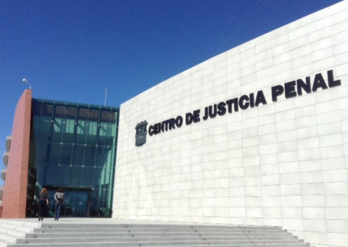 'Justiciero' acusado de robo y abuso sexual en Ramos Arizpe logra libertad tras acuerdo