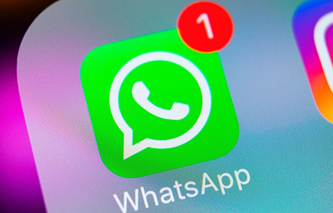 La nueva y práctica función que llega a Whatsapp