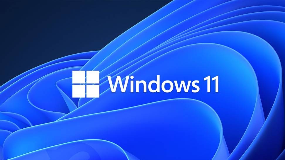 Actualización de Windows 11 2022 ya está disponible