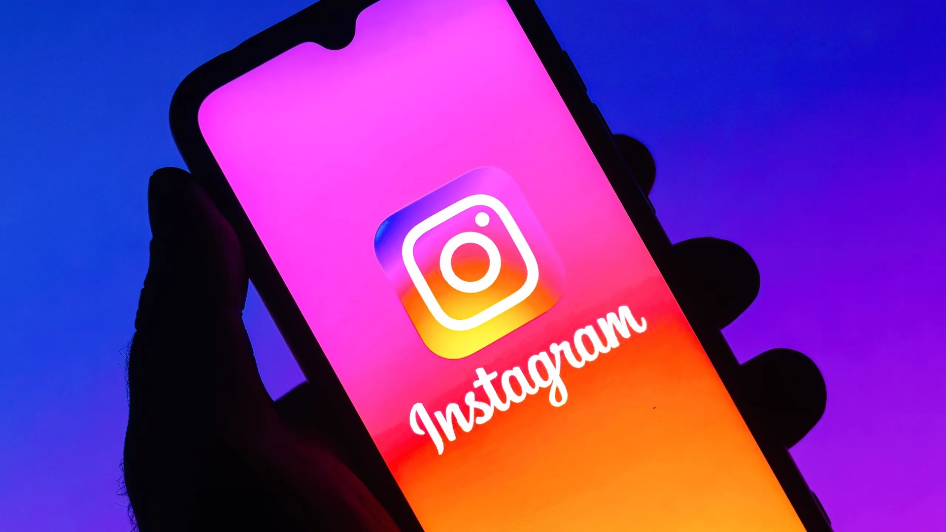 Instagram trabaja para evitar que te envíen fotos de desnudos