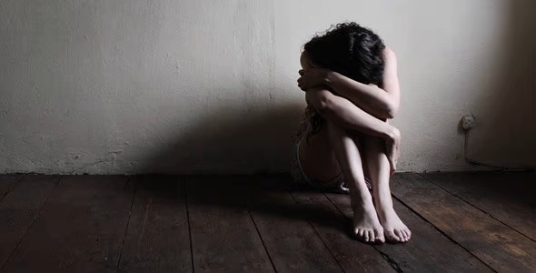 Más de mil indagaciones por delitos de abuso sexual en Coahuila