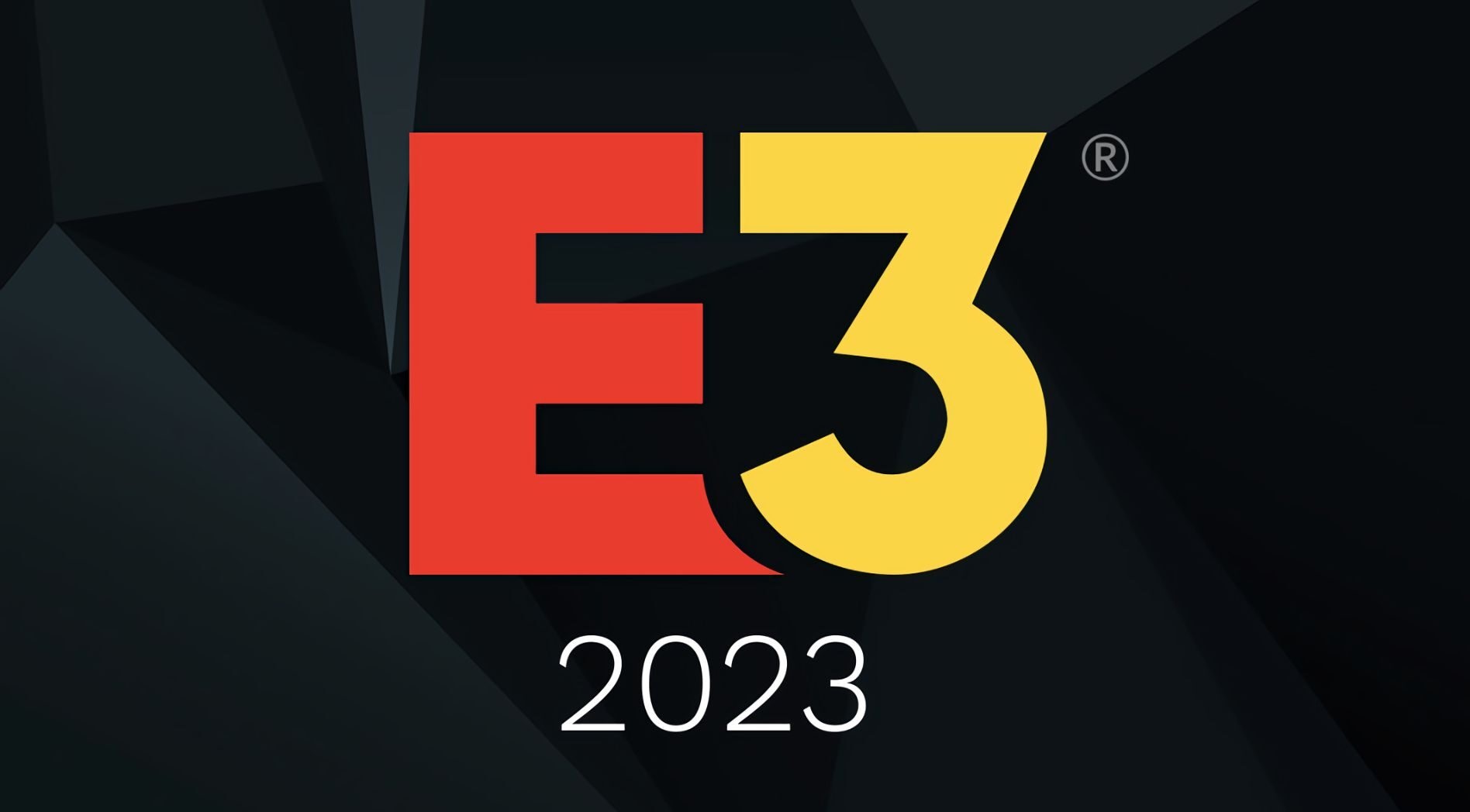 E3 regresará a Los Ángeles el 13 de junio de 2023