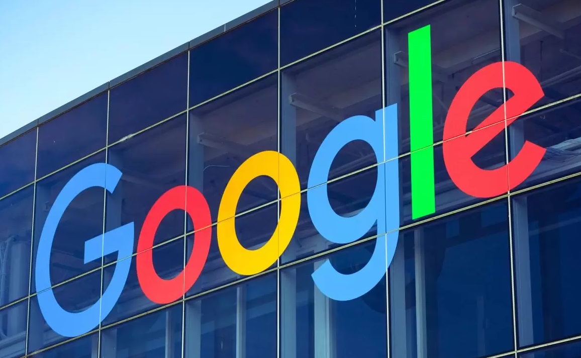 Google presenta varias novedades en sus servicios