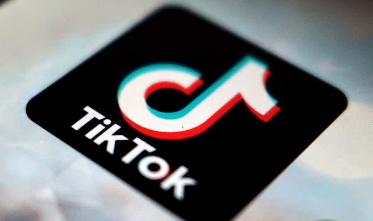 TikTok eliminó 113 millones de videos por esta razón