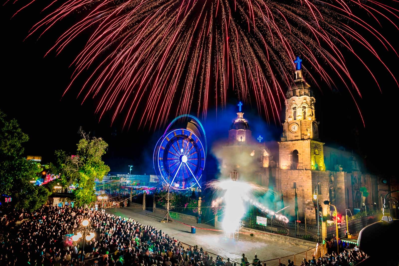 Avanza reactivación de actividades turísticas en Coahuila