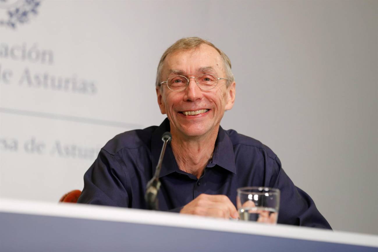 Svanto Pääbo gana el Premio Nobel de Medicina por secuenciar genoma del neandertal