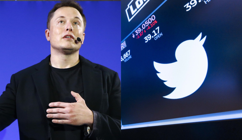 Elon Musk se retracta y ofrece a Twitter proseguir con la compra