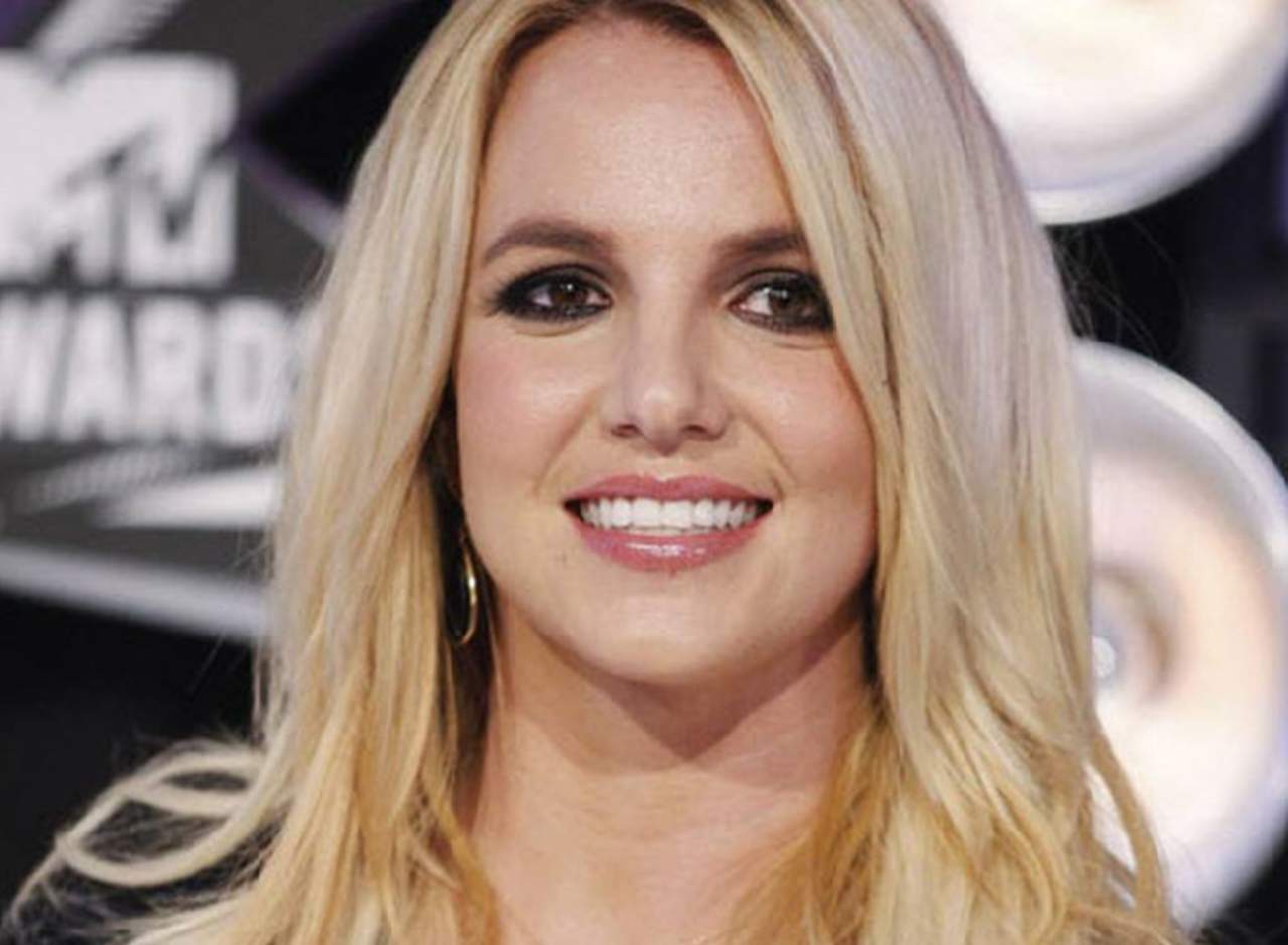'Estoy desesperada', mamá de Britney Spears suplica por su perdón 