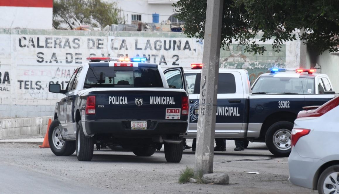 Asalto a mercancía, los delitos que más sufrieron empresas en Coahuila