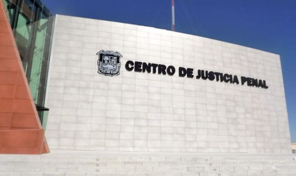 Mañana dictarán sentencia contra extrabajadores de kínder acusados de violación en Saltillo