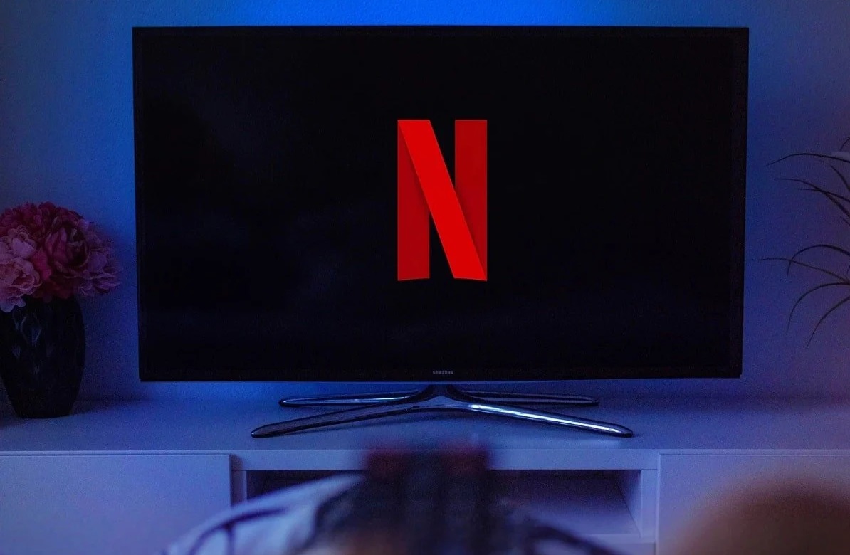 Netflix anuncia plan barato para México