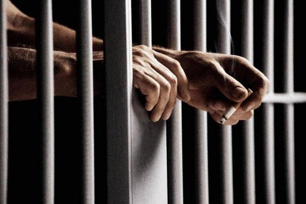 Dan 20 años de prisión a detenido por huachicoleo en Parras de la Fuente