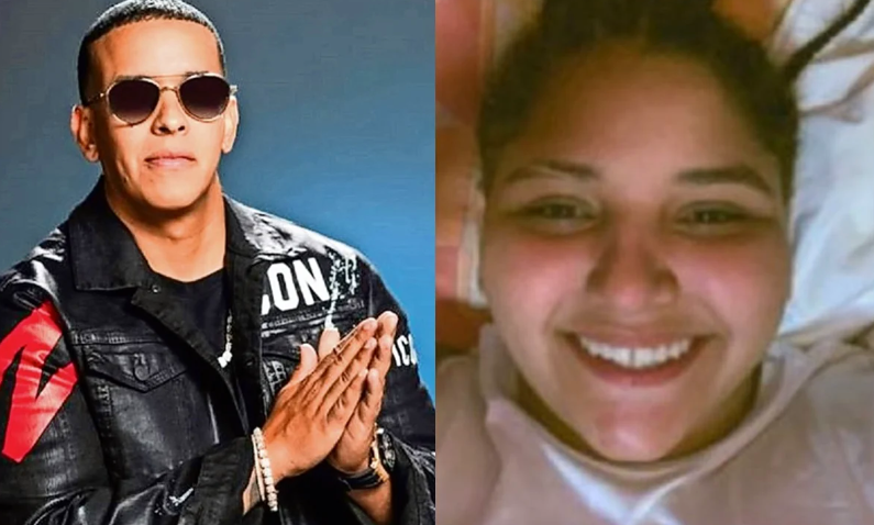 Joven recauda dos millones de pesos tras vender boletos falsos para ver a Daddy Yankee