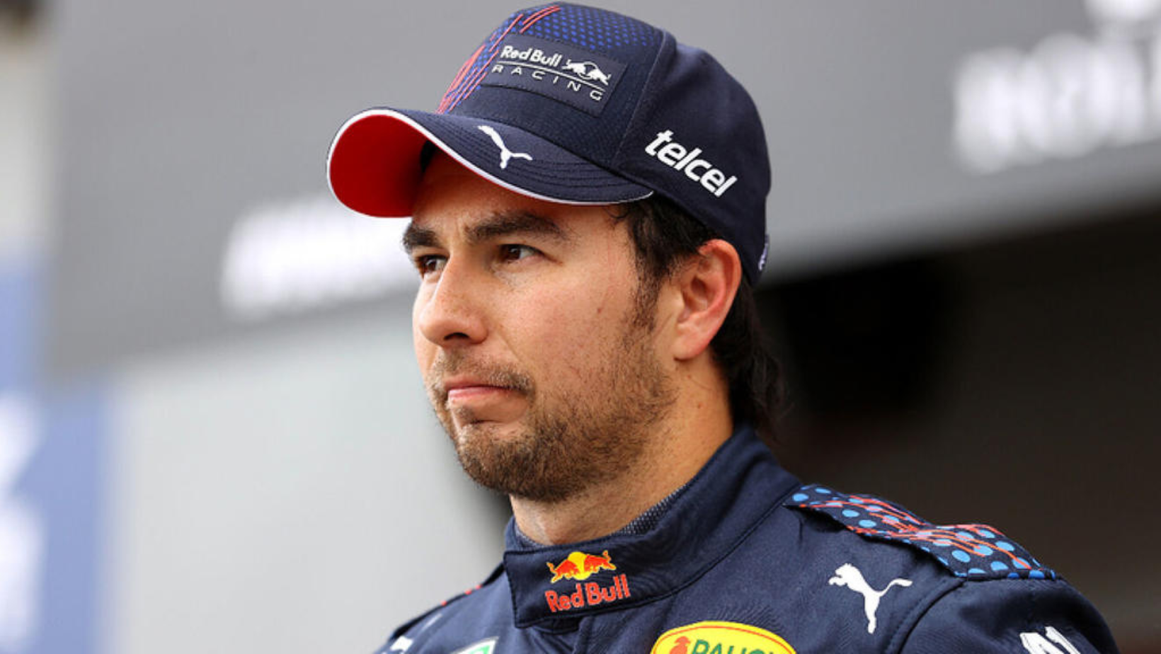 'Debemos ser perfectos', 'Checo' Pérez quiere subirse al podio del Gran Premio de México