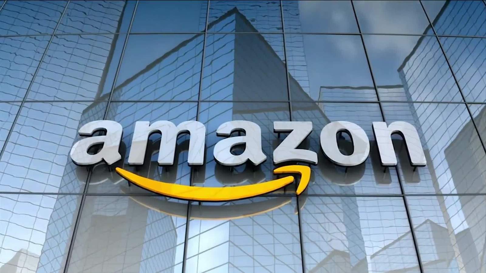 Ya se puede comprar software y videojuegos en la tienda en línea de Amazon