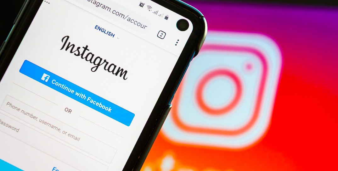 ¿Por qué varias cuentas de Instagram están siendo suspendidas?