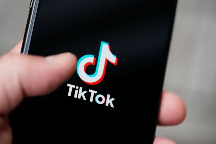 ¿No sabes usar TikTok? Esta es la guía básica de la red social de videos