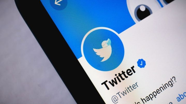 ¿Cuánto costará la verificación de cuentas en Twitter?