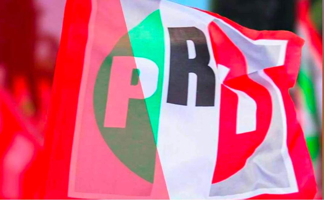 Emite PRI Torreón convocatoria para renovar consejeros estatales