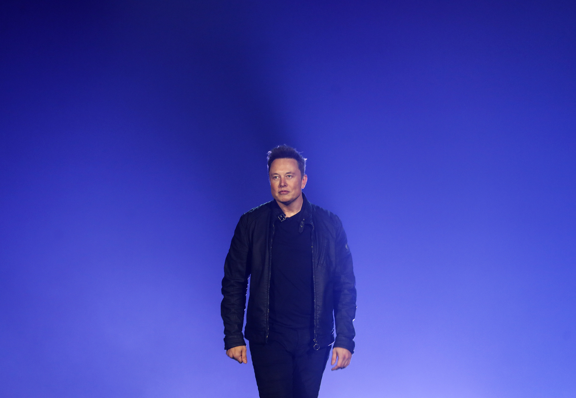 Cuentas bloqueadas de Twitter no regresarán por el momento: Elon Musk