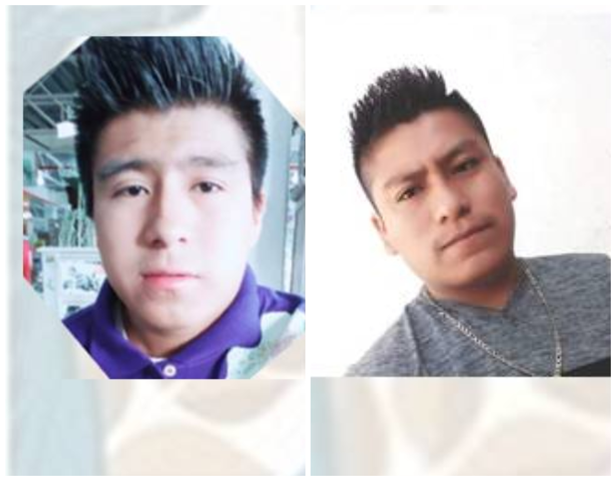 Reportan a dos hermanos de Saltillo como desaparecidos en Torreón