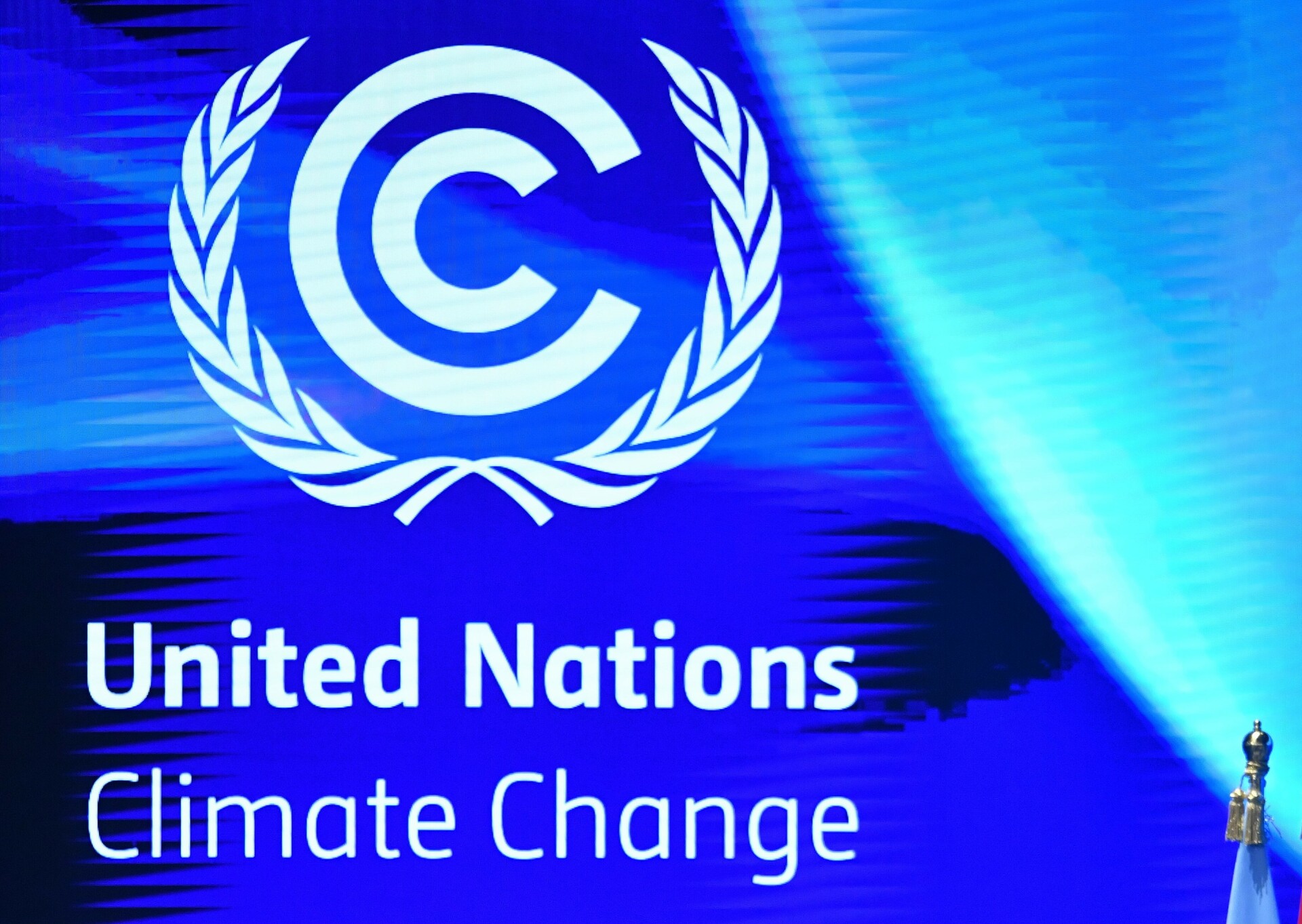 Implementación y avances centran la atención de Uruguay en la COP 27