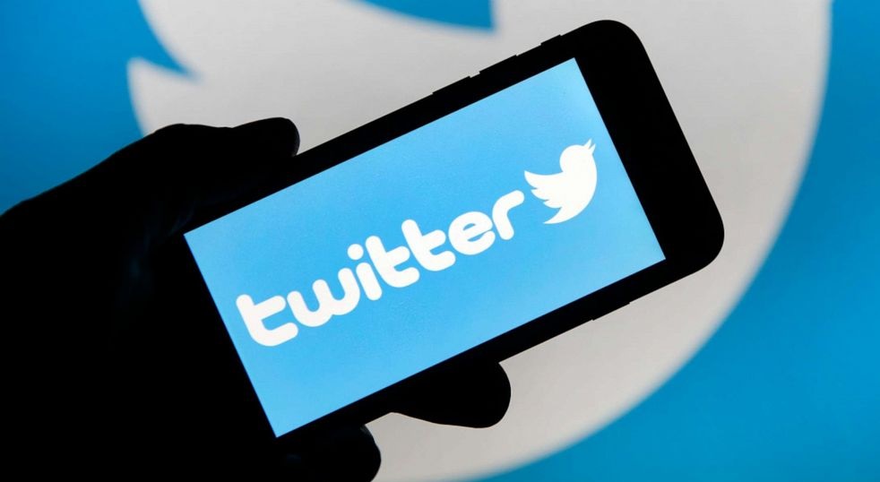 Fundación neerlandesa demanda a Twitter vender datos personales