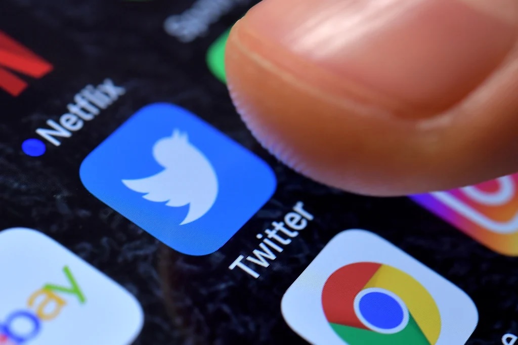 Irlanda confía en absorber pérdidas de empleos en tecnológicas como Twitter